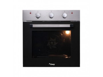 Lò nướng Canzy CZ 601M